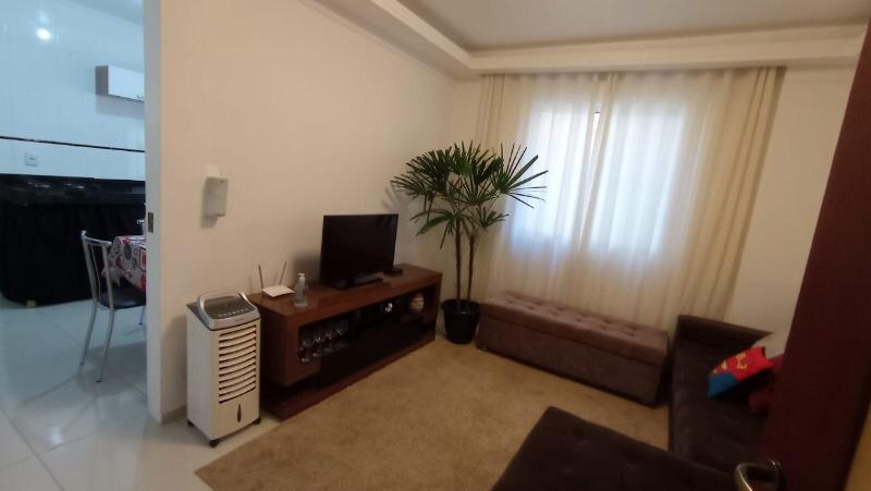 Imagem da propriedade ANP8257 3