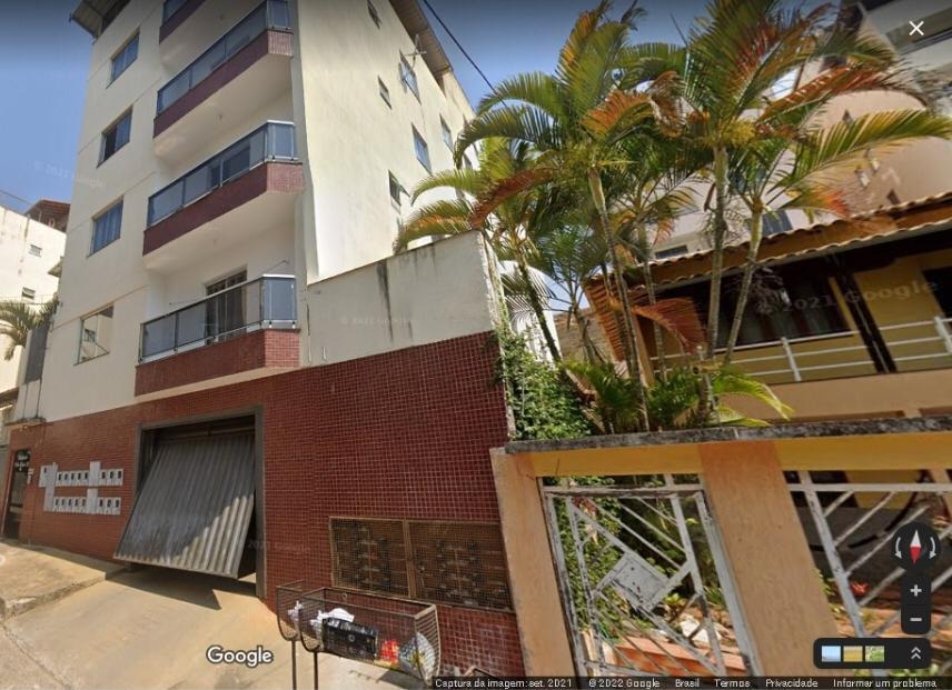 Imagem da propriedade ANP8257 2