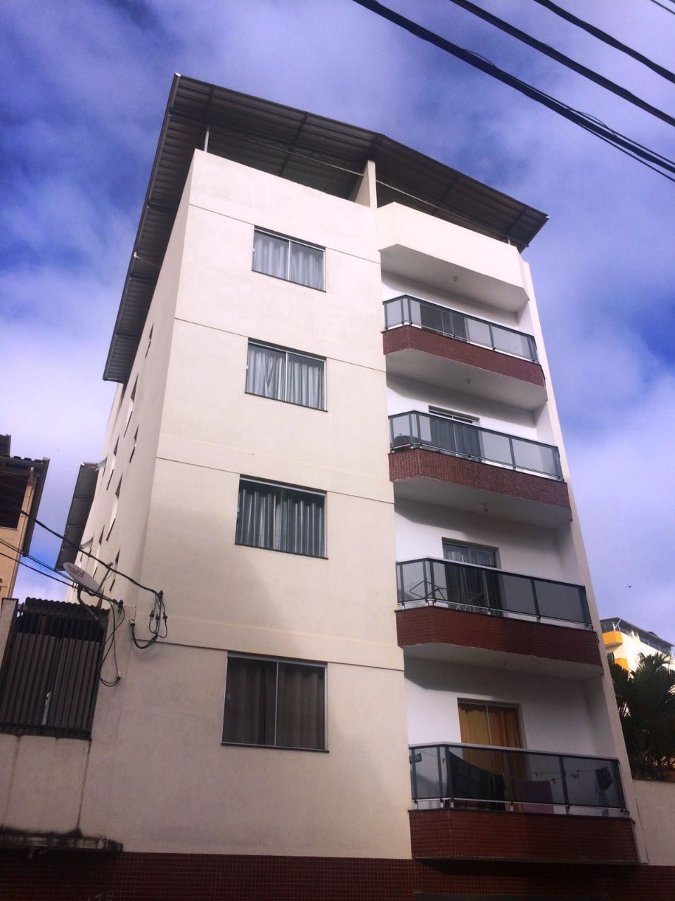 Imagem da propriedade ANP8257 1