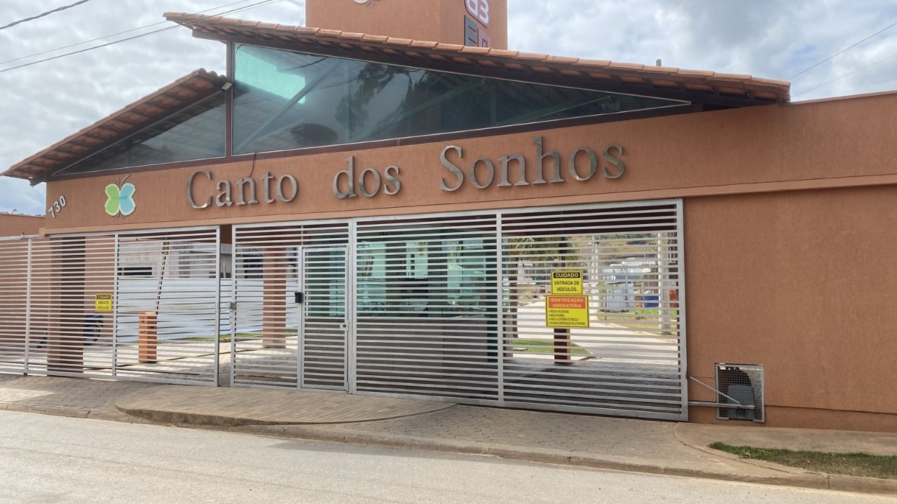 Imagem da propriedade ANP8263 1