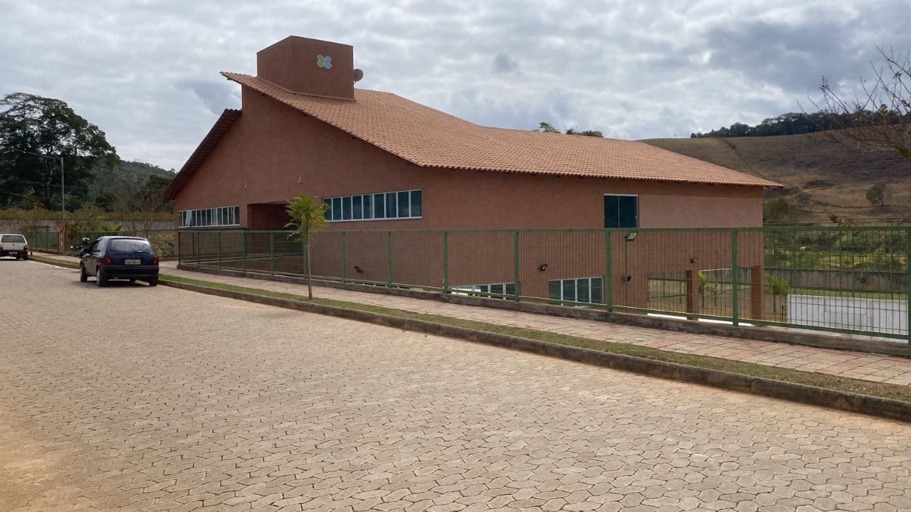 Imagem da propriedade ANP8263 2