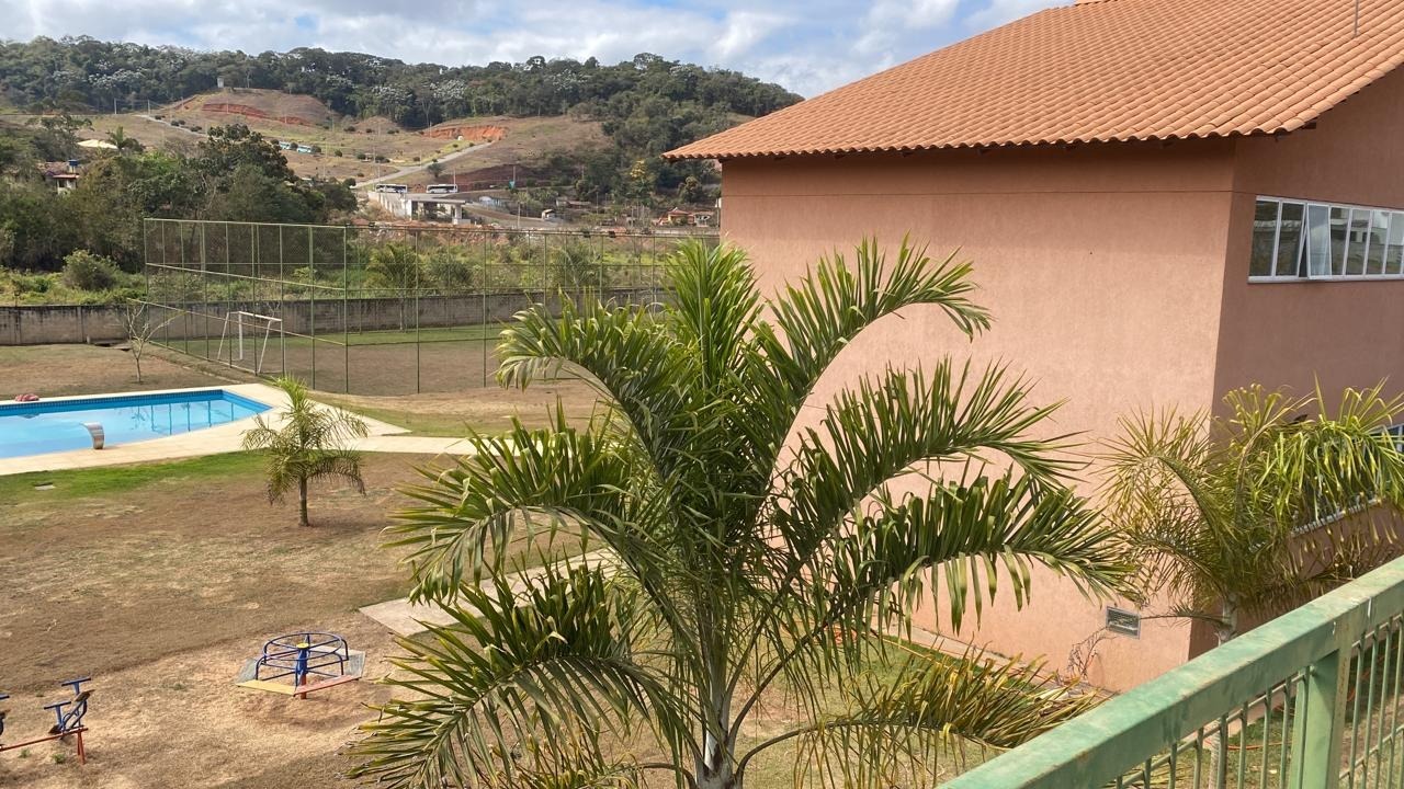 Imagem da propriedade ANP8263 3