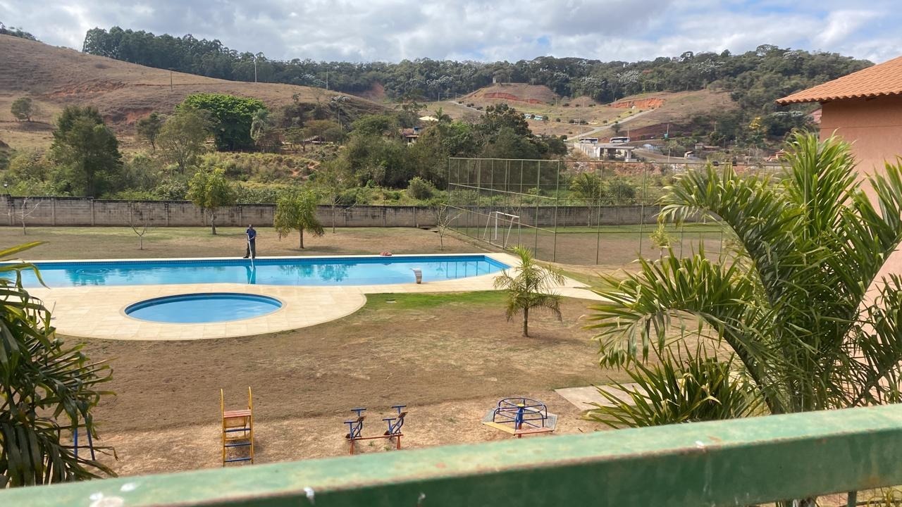 Imagem da propriedade ANP8263 4