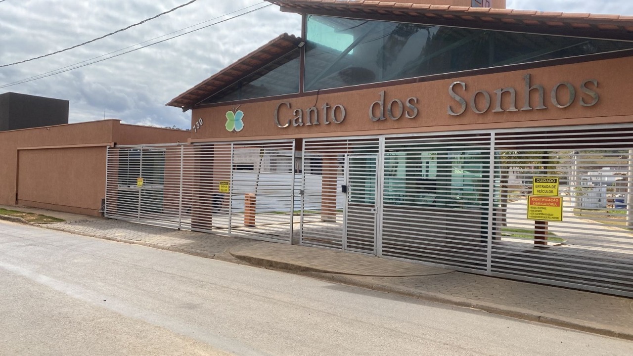 Imagem da propriedade ANP8263 6