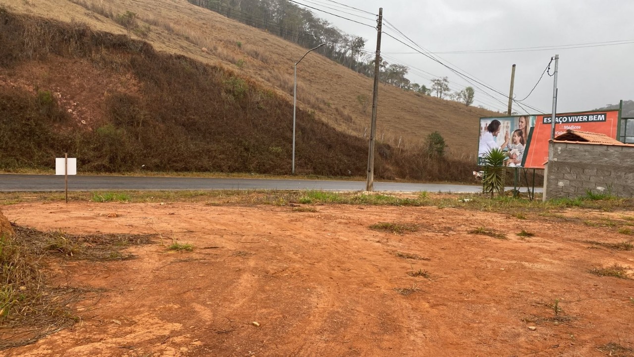 Imagem da propriedade ANP8288 2