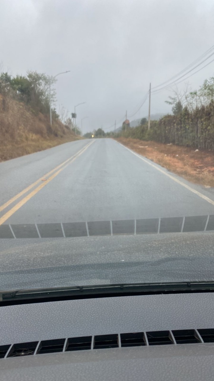 Imagem da propriedade ANP8288 3