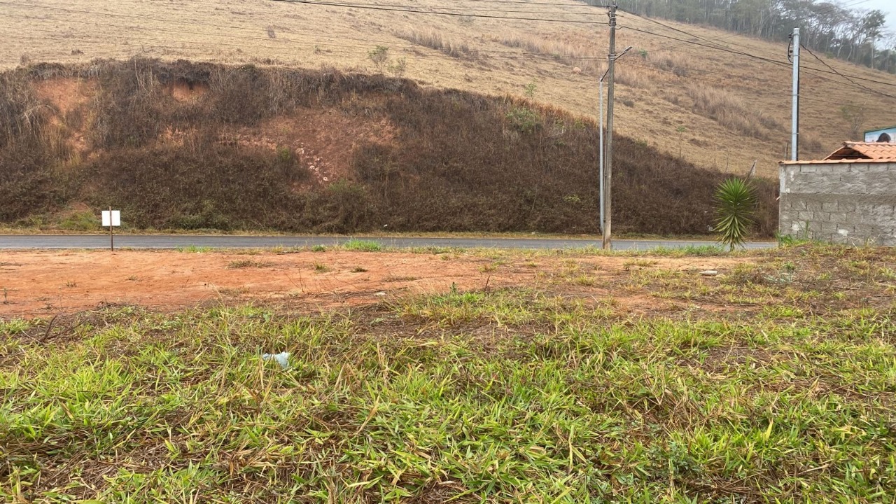 Imagem da propriedade ANP8288 4