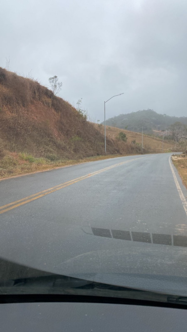 Imagem da propriedade ANP8288 5
