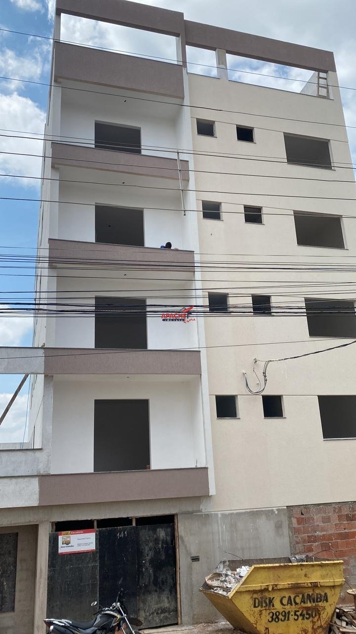 Imagem da propriedade ANP8322 1