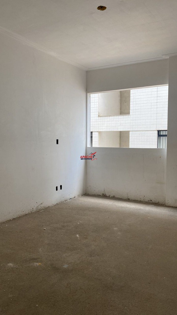 Imagem da propriedade ANP8322 2