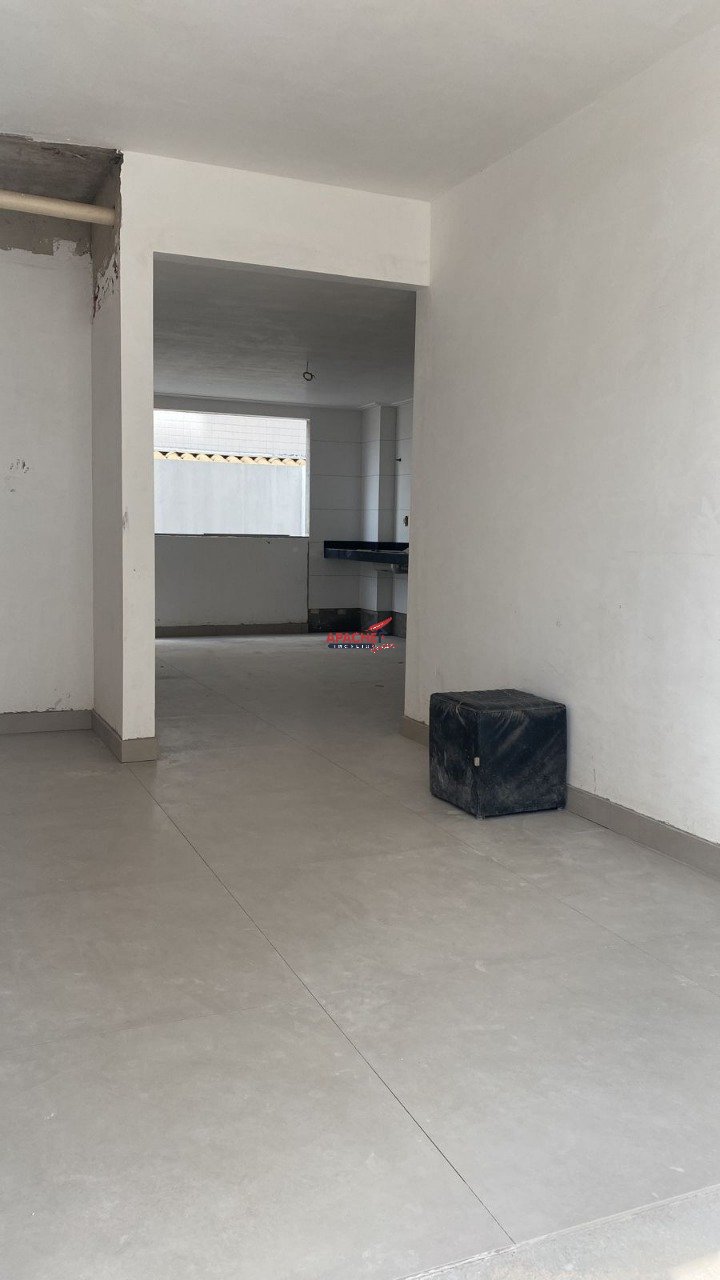 Imagem da propriedade ANP8322 3