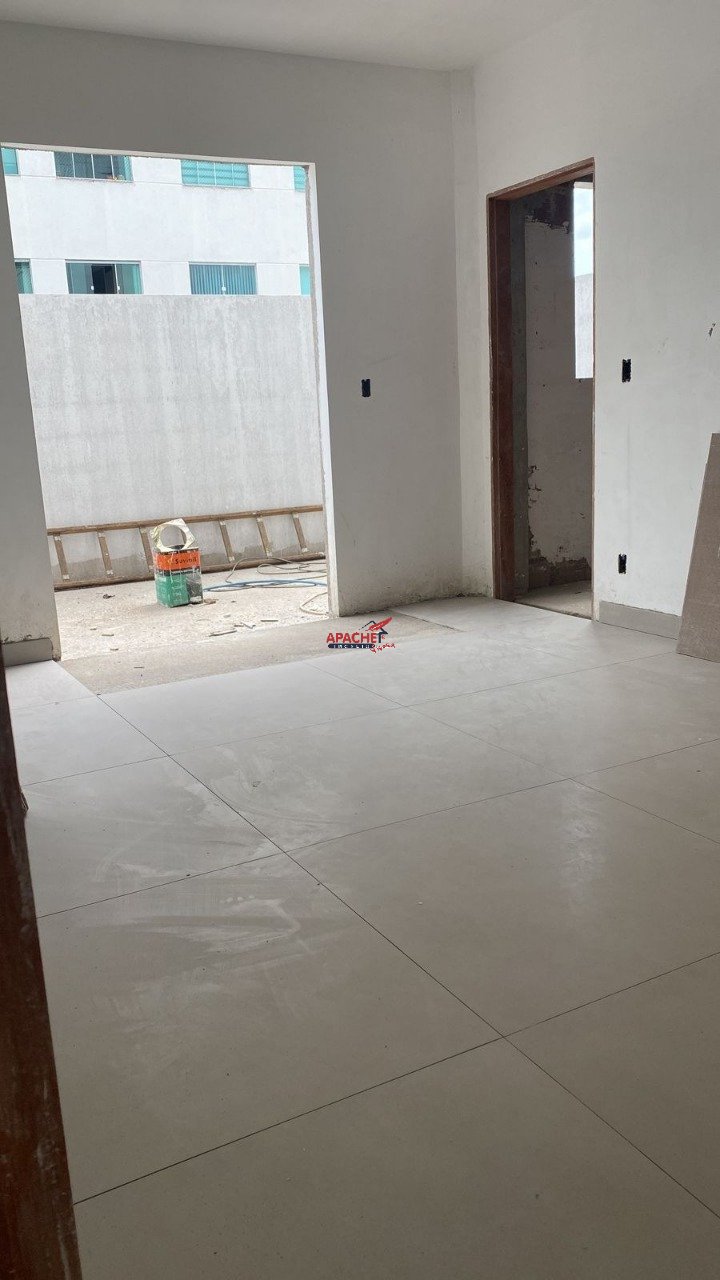 Imagem da propriedade ANP8322 4