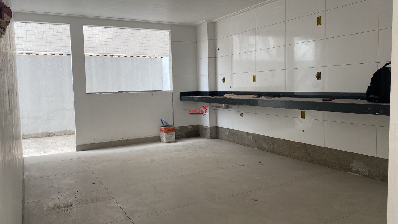 Imagem da propriedade ANP8322 5