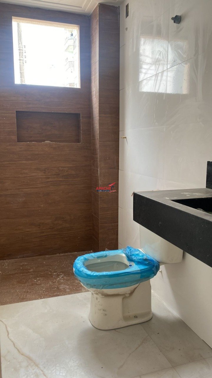 Imagem da propriedade ANP8322 6