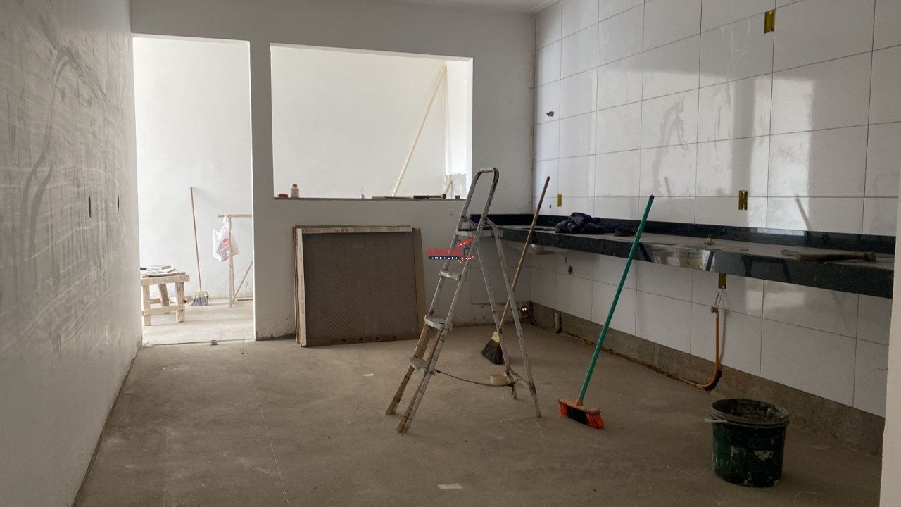 Imagem da propriedade ANP8322 7