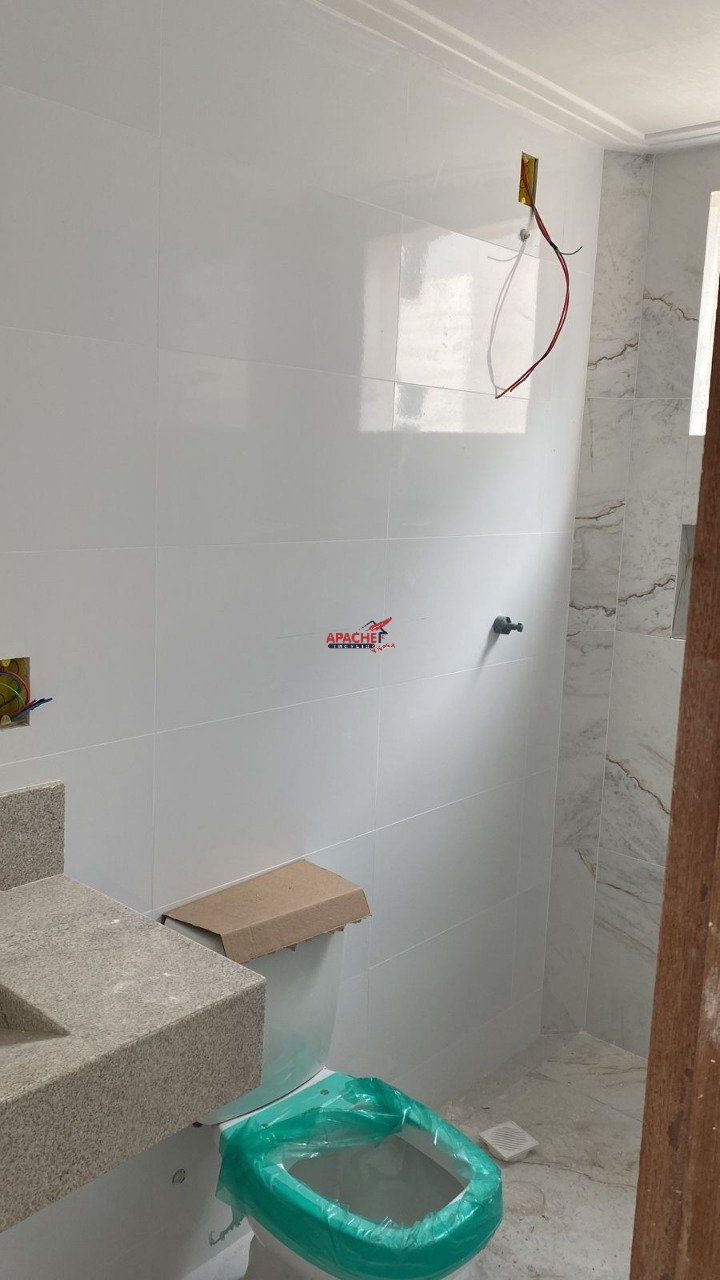 Imagem da propriedade ANP8322 8
