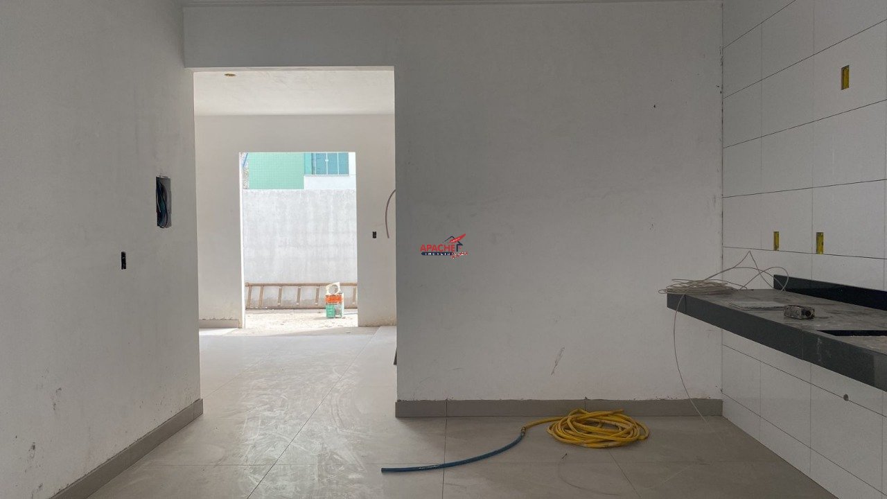Imagem da propriedade ANP8322 9