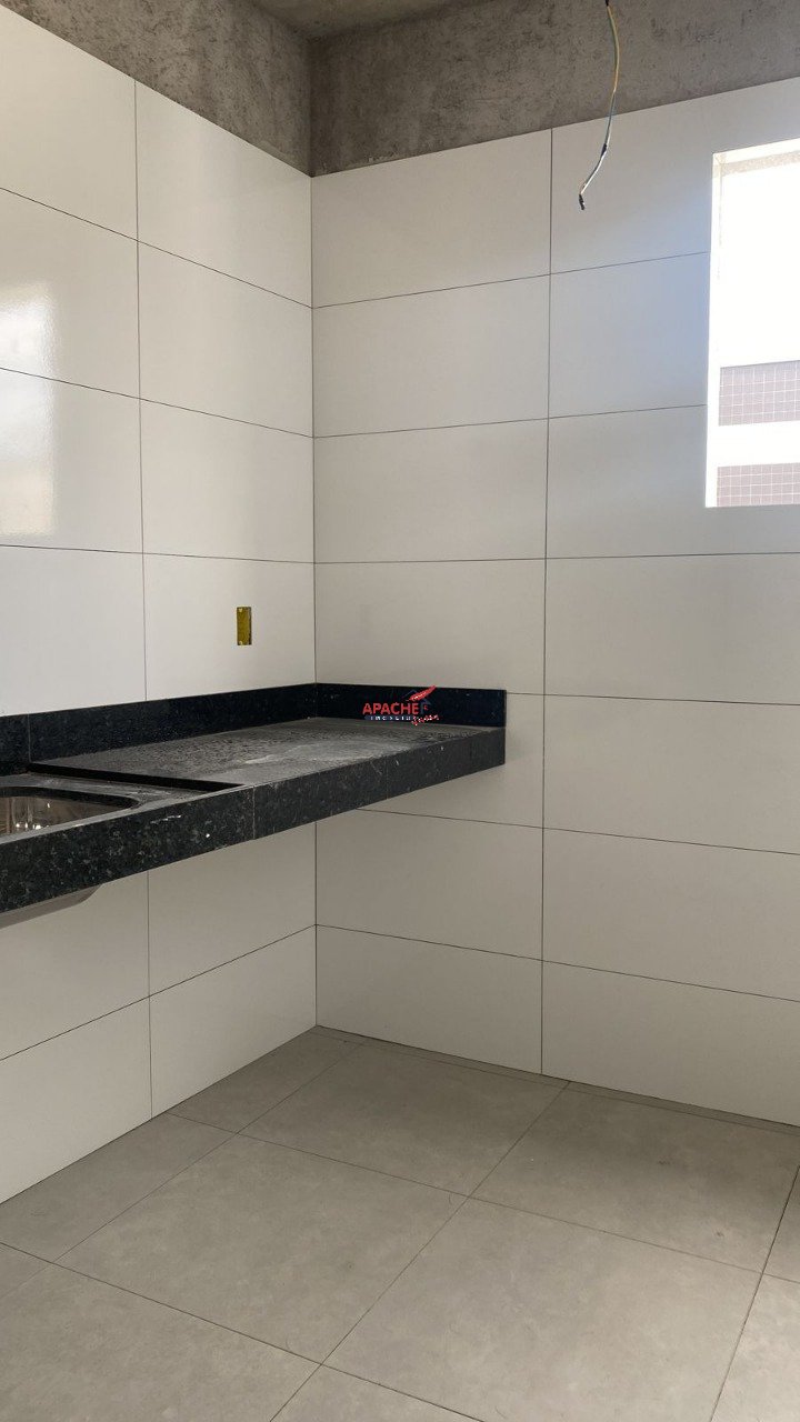 Imagem da propriedade ANP8322 10