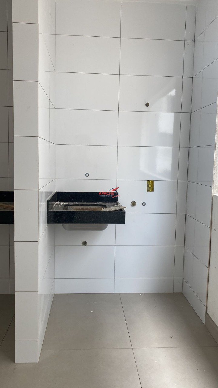 Imagem da propriedade ANP8322 12