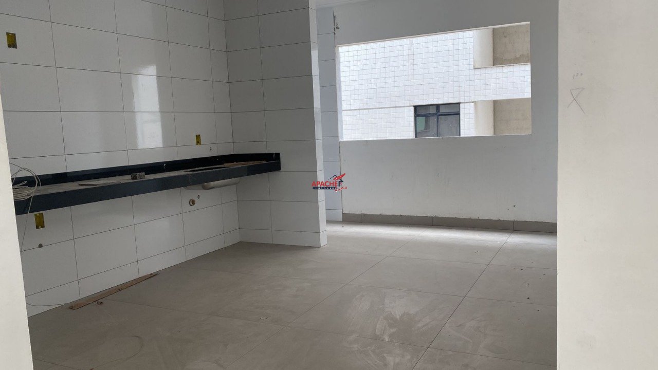 Imagem da propriedade ANP8322 13