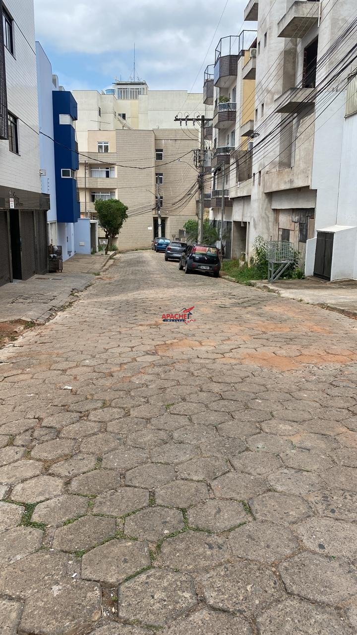 Imagem da propriedade ANP8322 14