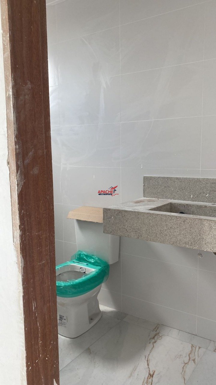 Imagem da propriedade ANP8322 19