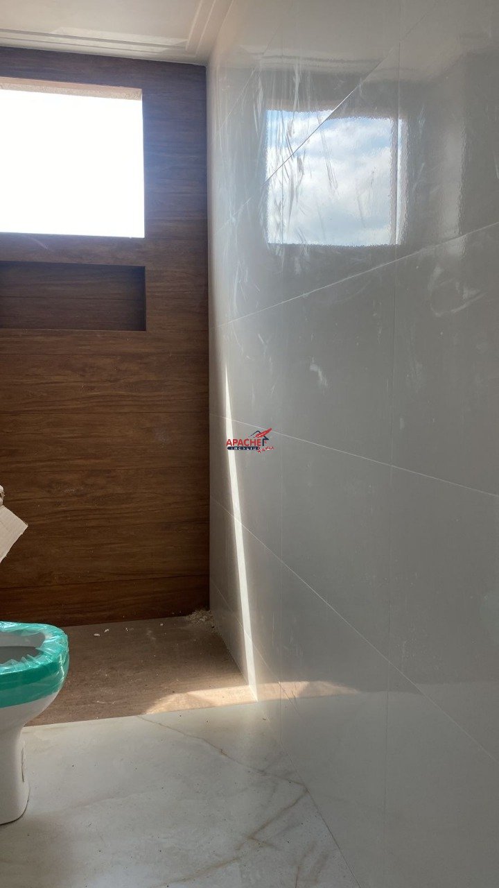 Imagem da propriedade ANP8322 20
