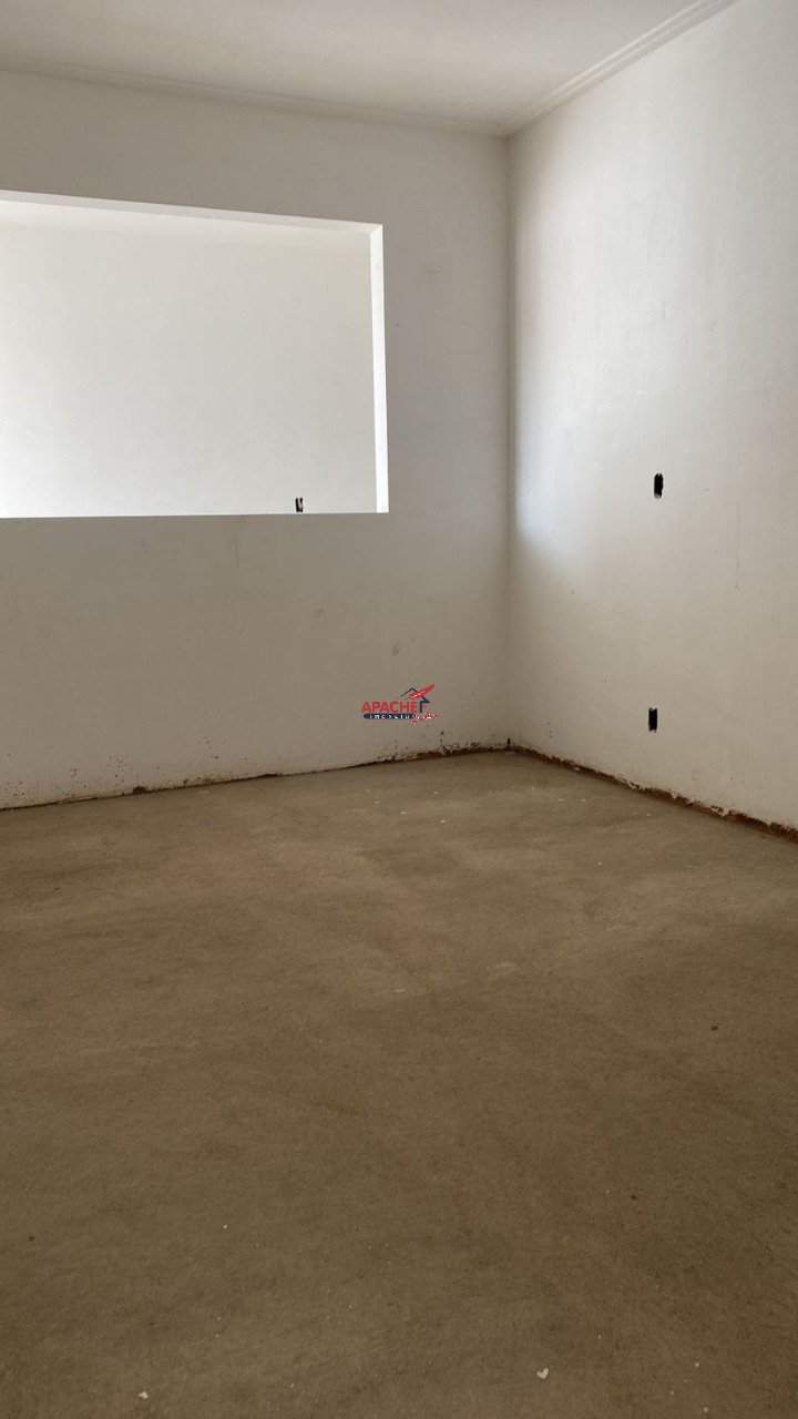 Imagem da propriedade ANP8322 22