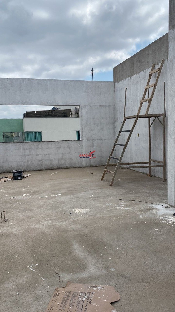 Imagem da propriedade ANP8322 23
