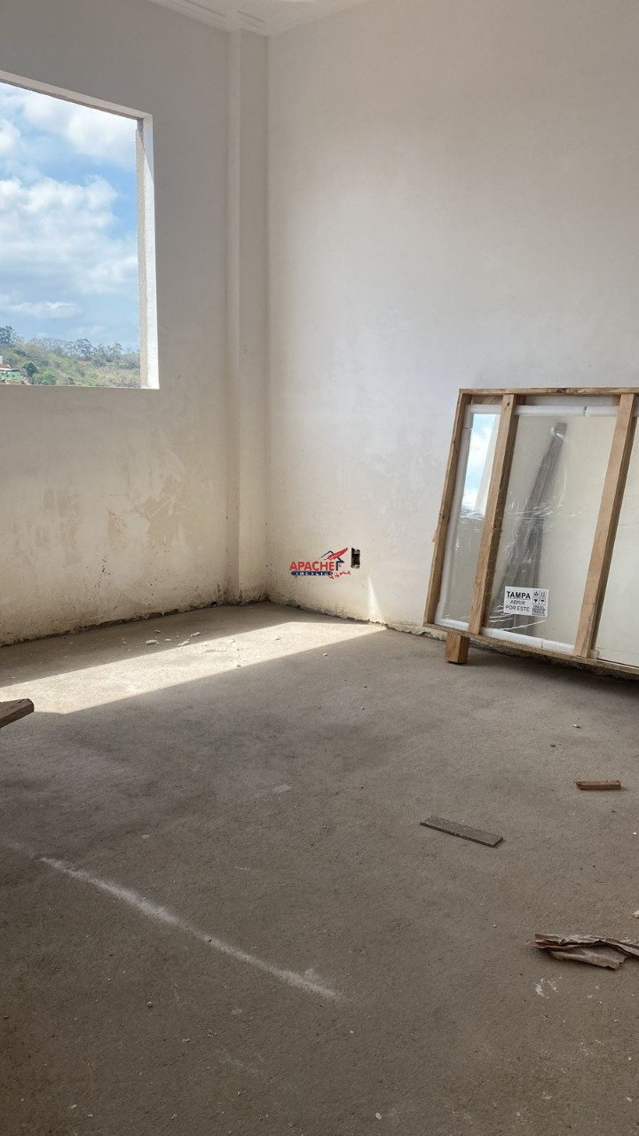 Imagem da propriedade ANP8322 24