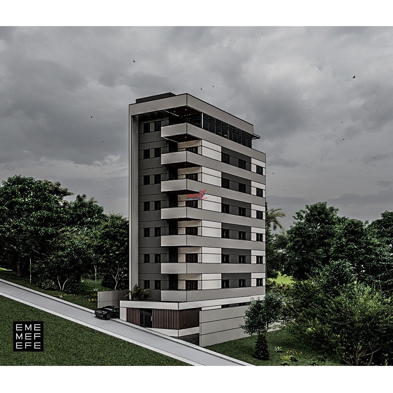Imagem da propriedade ANP8437 1
