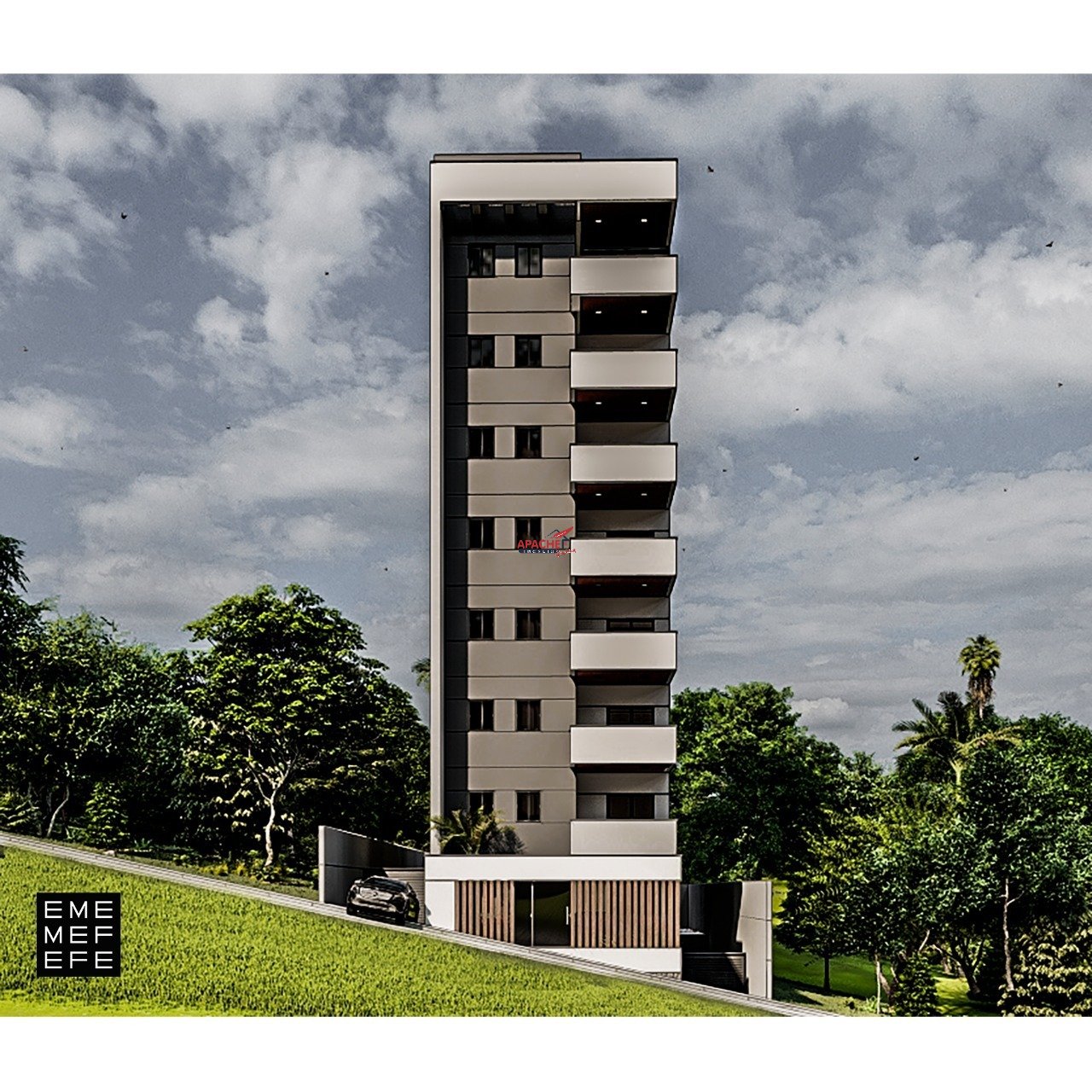Imagem da propriedade ANP8437 2
