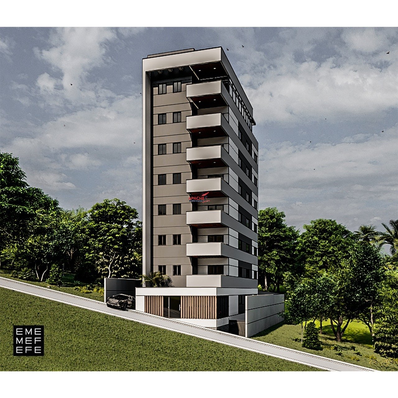 Imagem da propriedade ANP8437 3