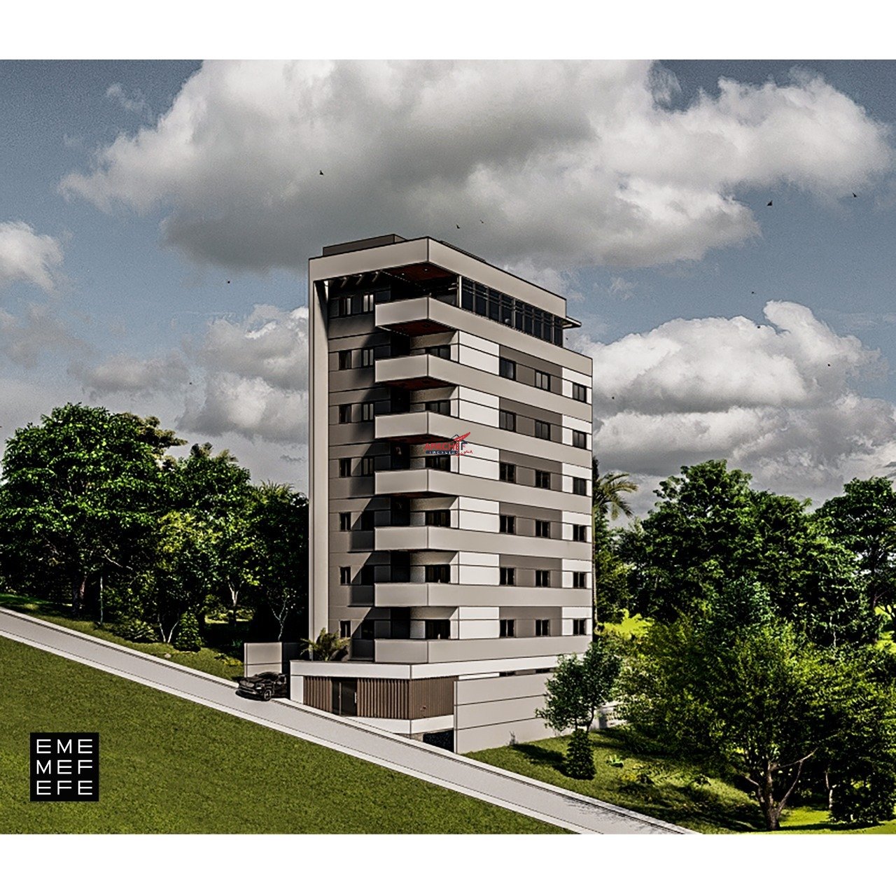 Imagem da propriedade ANP8437 4
