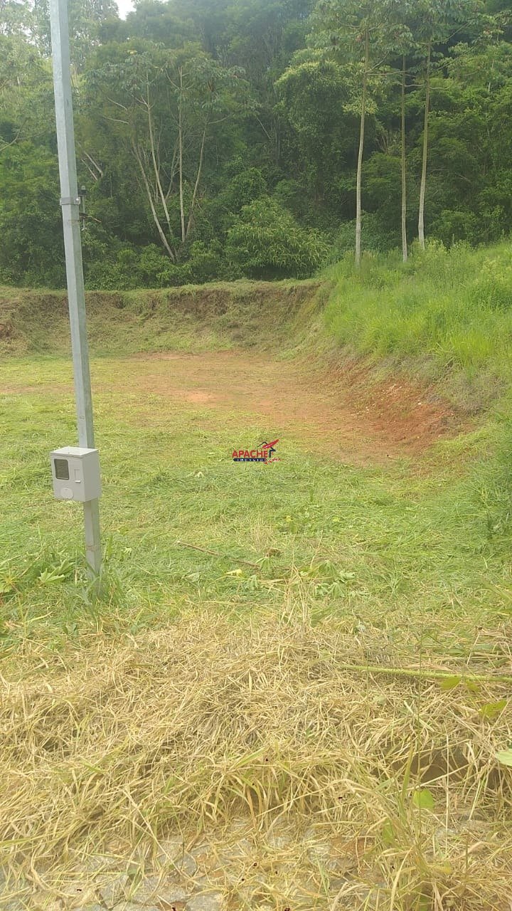 Imagem da propriedade ANP8447 1