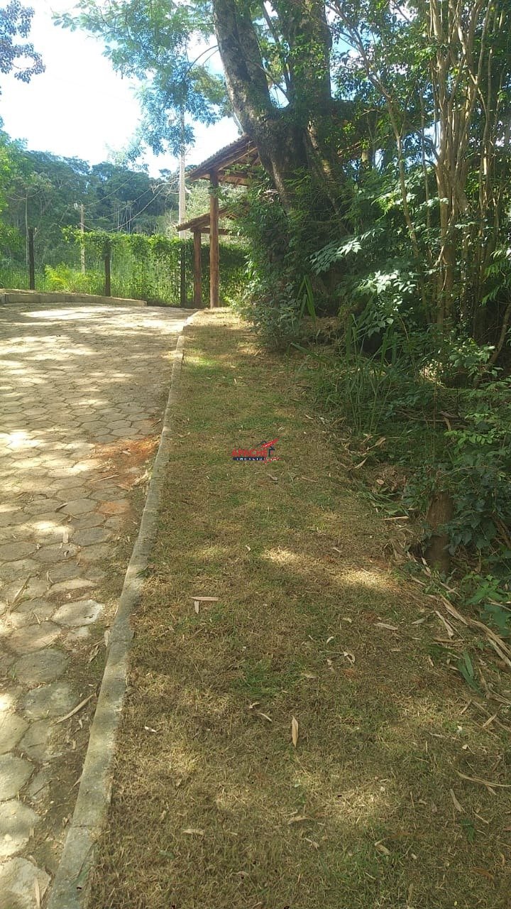 Imagem da propriedade ANP8447 2