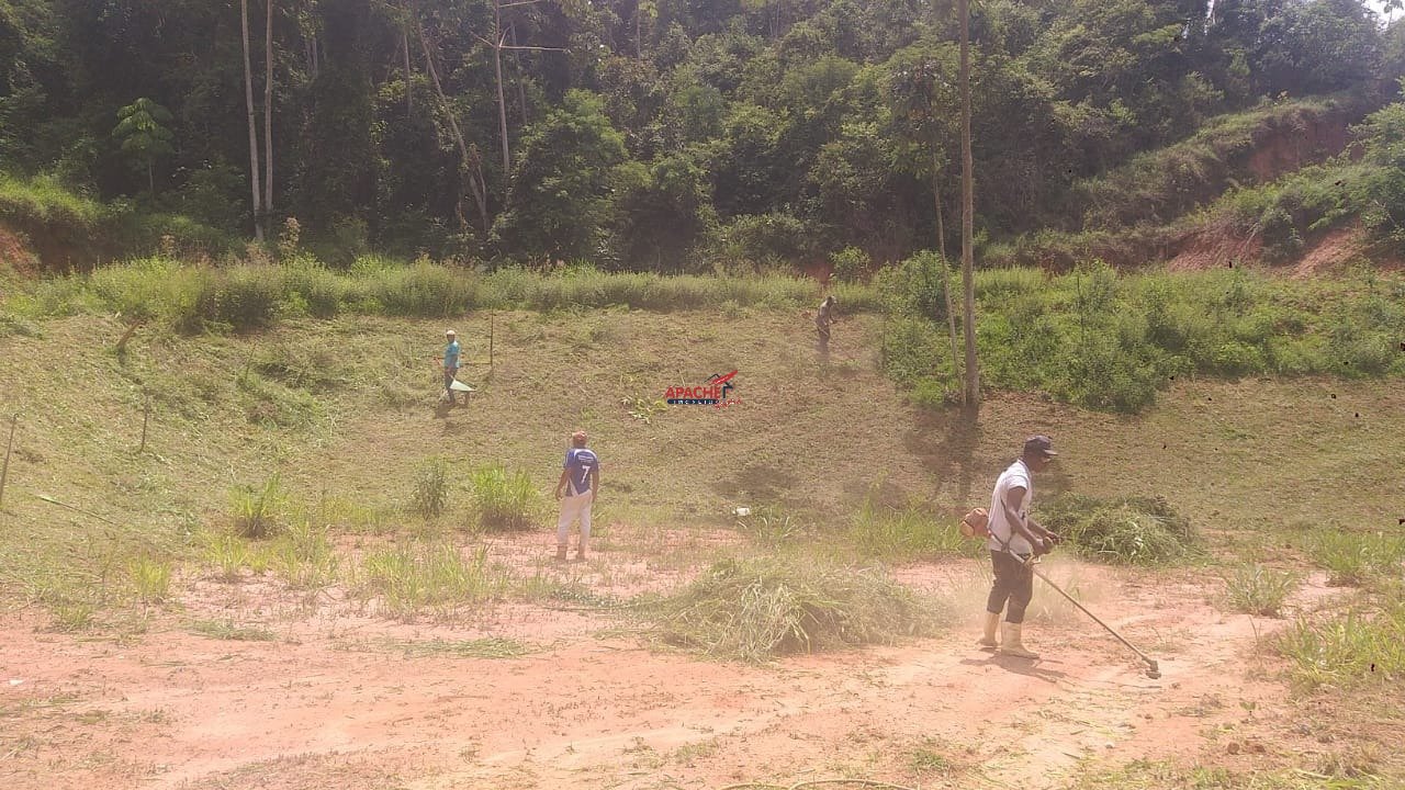 Imagem da propriedade ANP8447 7