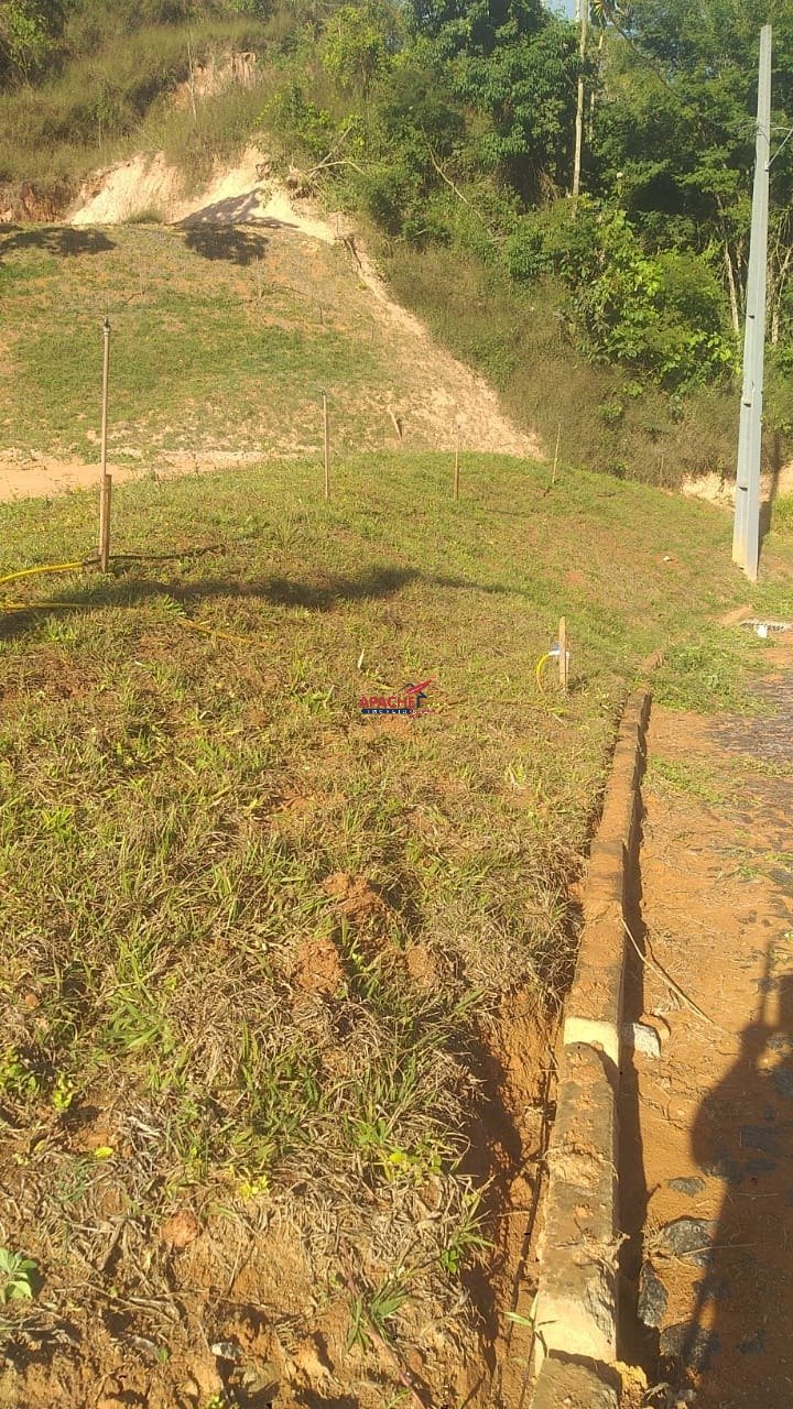 Imagem da propriedade ANP8447 8
