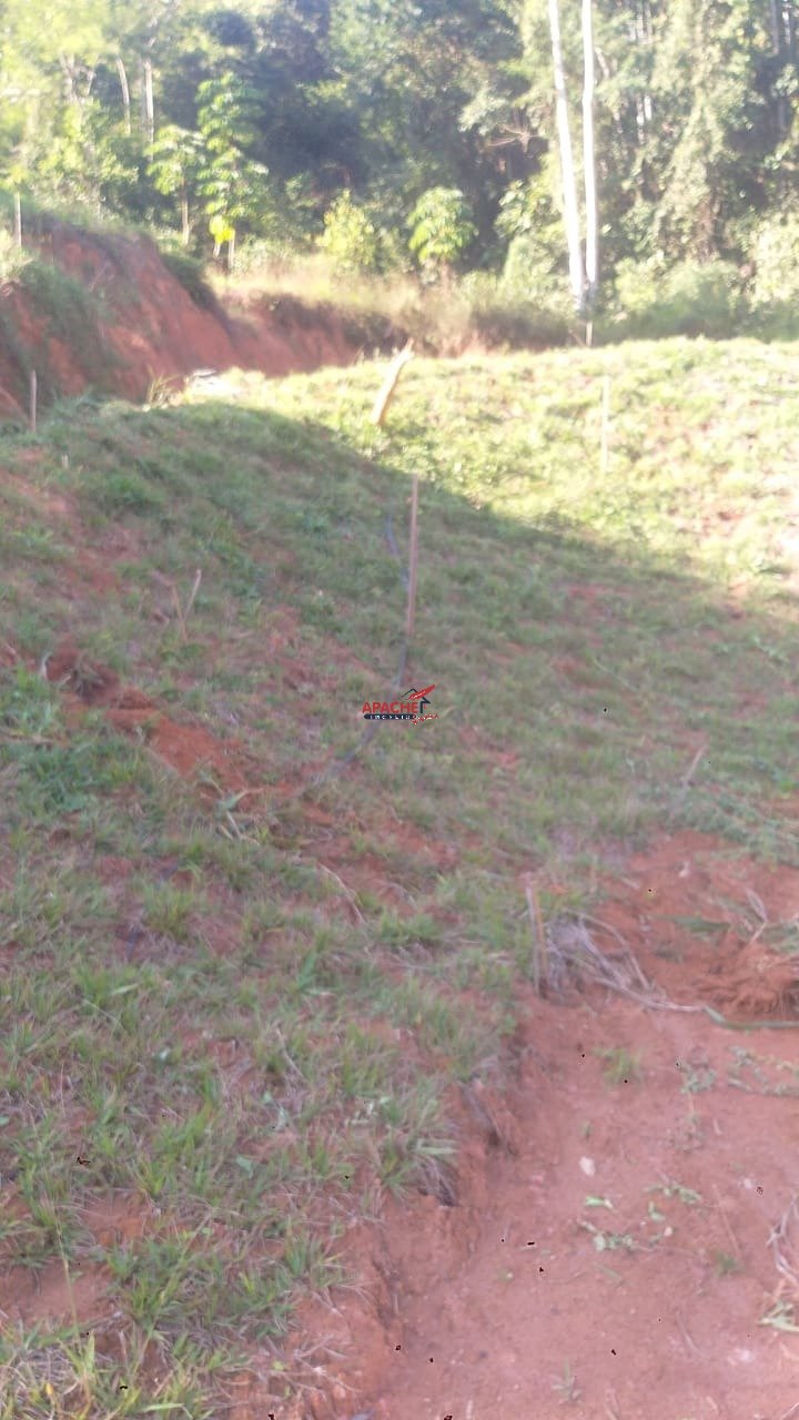 Imagem da propriedade ANP8447 10
