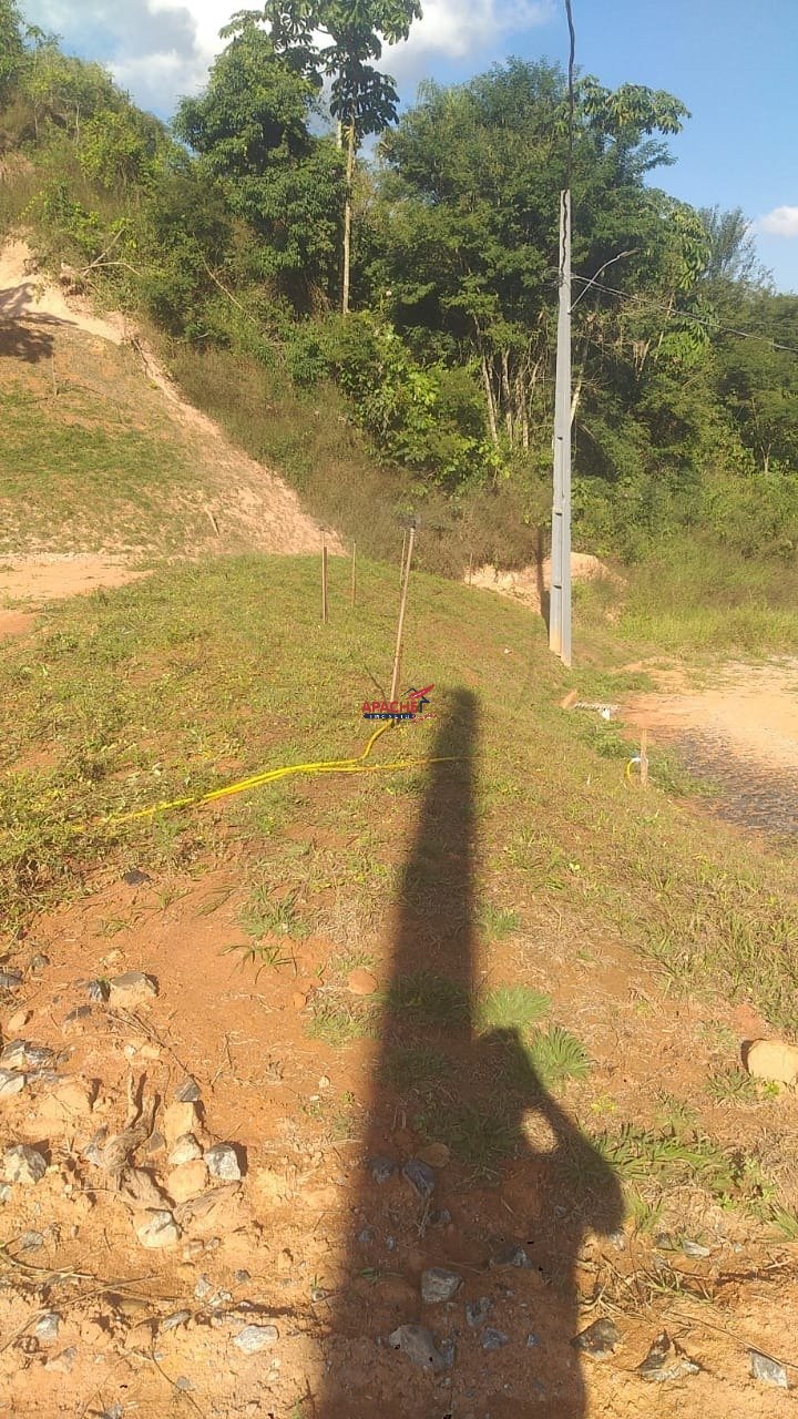 Imagem da propriedade ANP8447 16