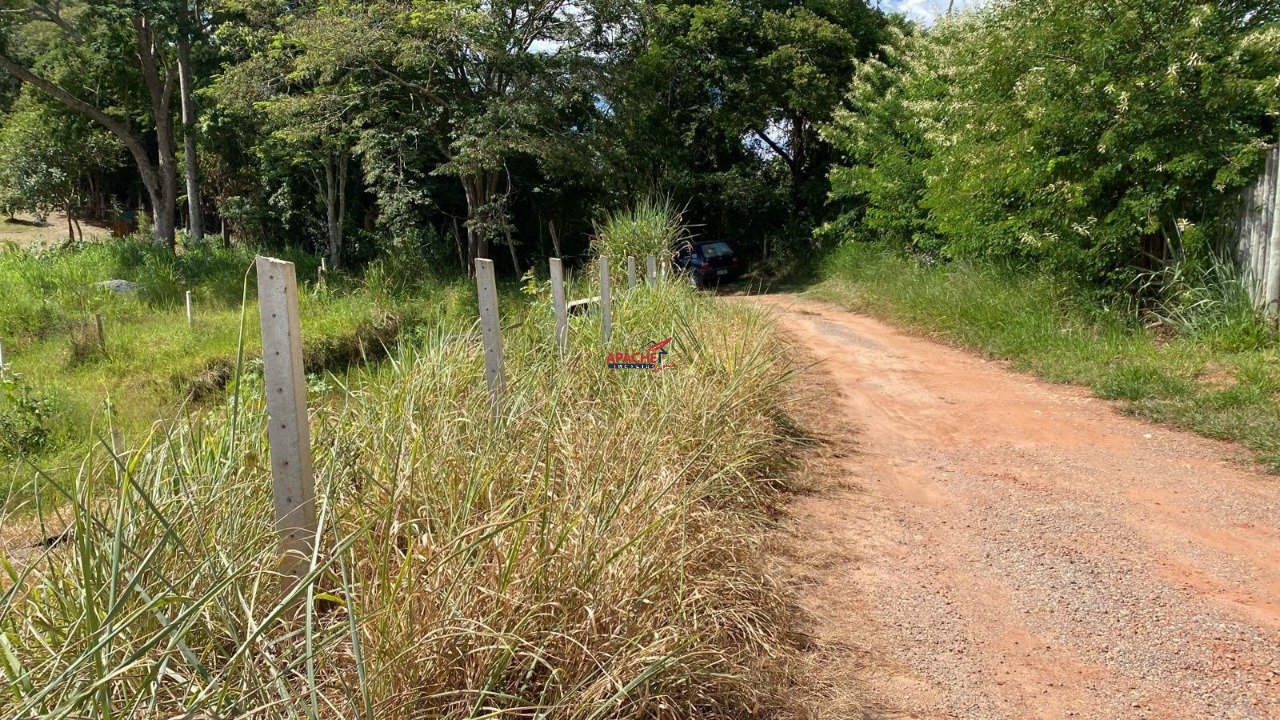 Imagem da propriedade ANP8487 3