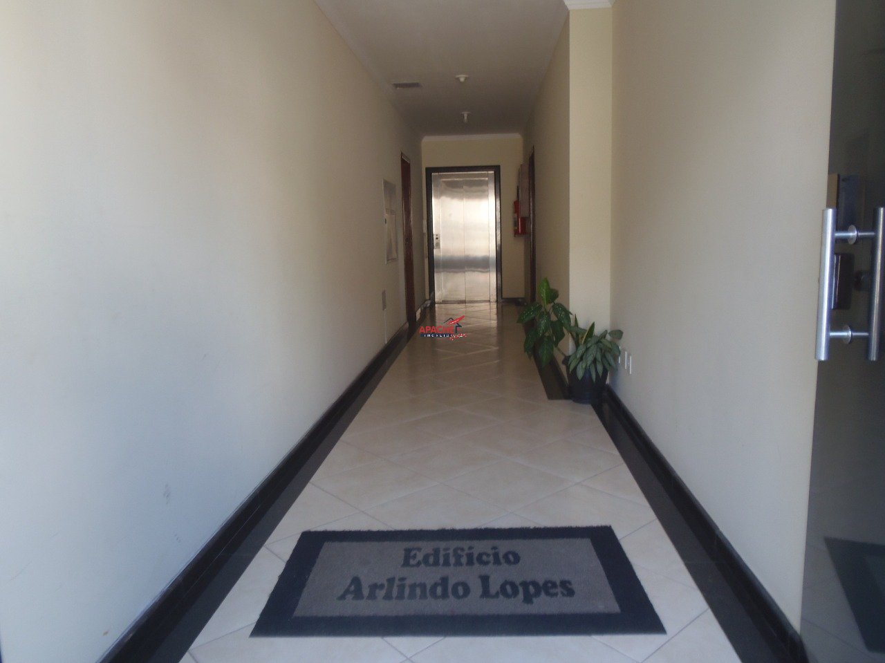 Imagem da propriedade ANP8493 2