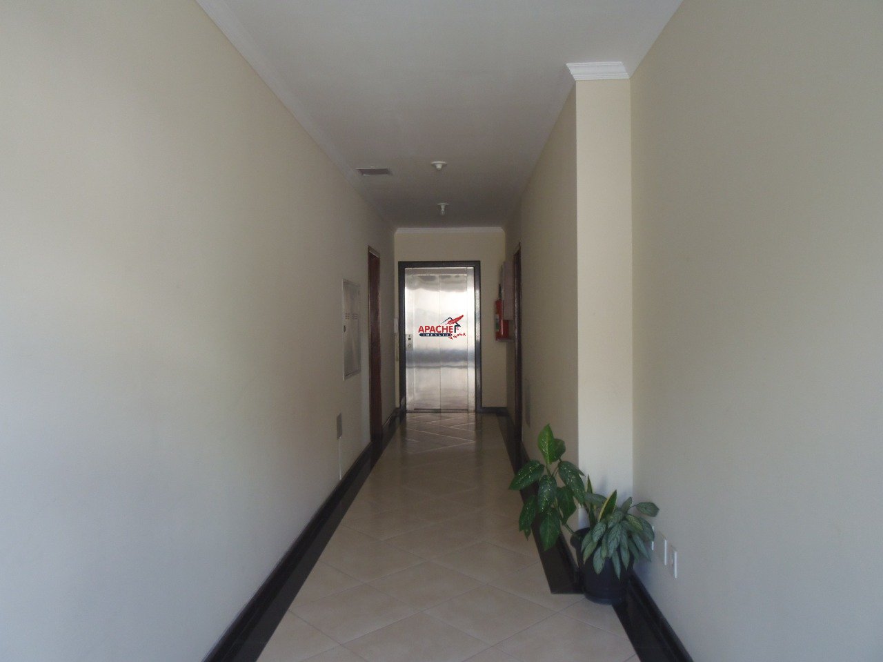 Imagem da propriedade ANP8493 3
