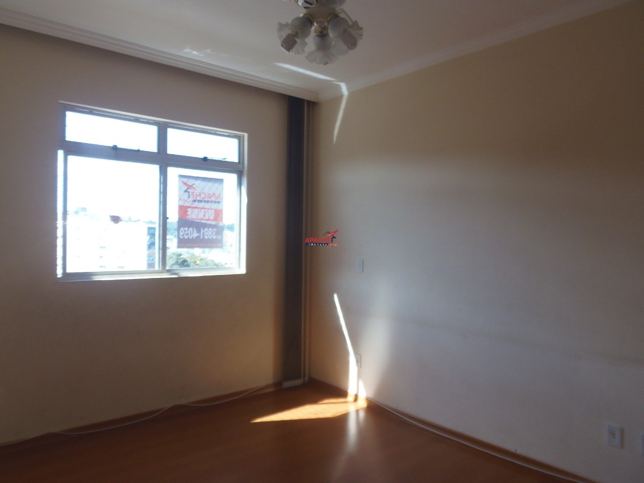 Imagem da propriedade ANP8493 4