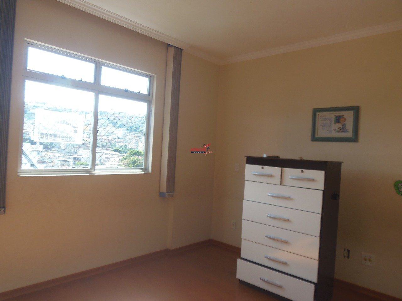Imagem da propriedade ANP8493 5
