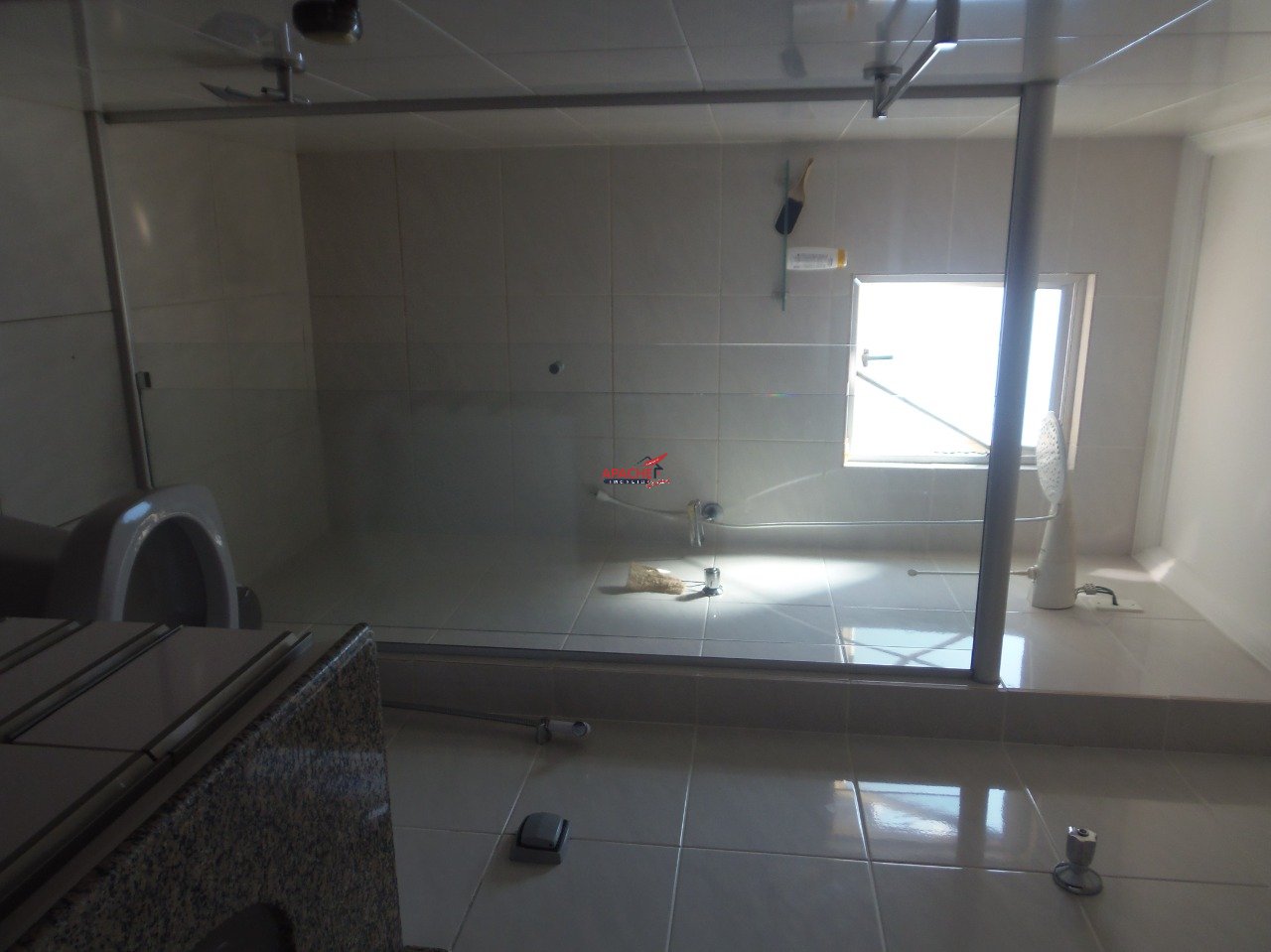Imagem da propriedade ANP8493 6