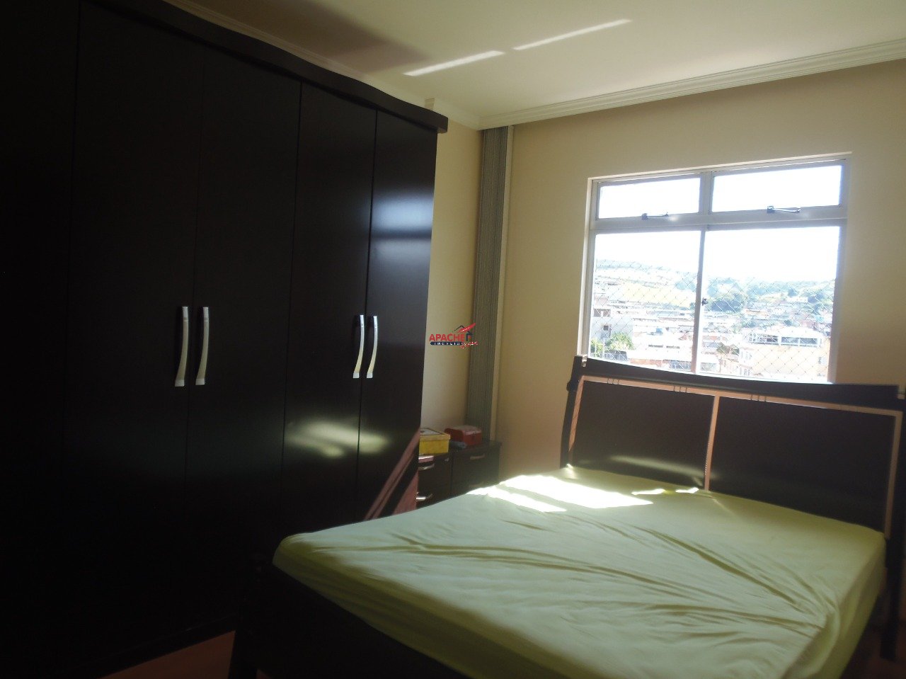 Imagem da propriedade ANP8493 7