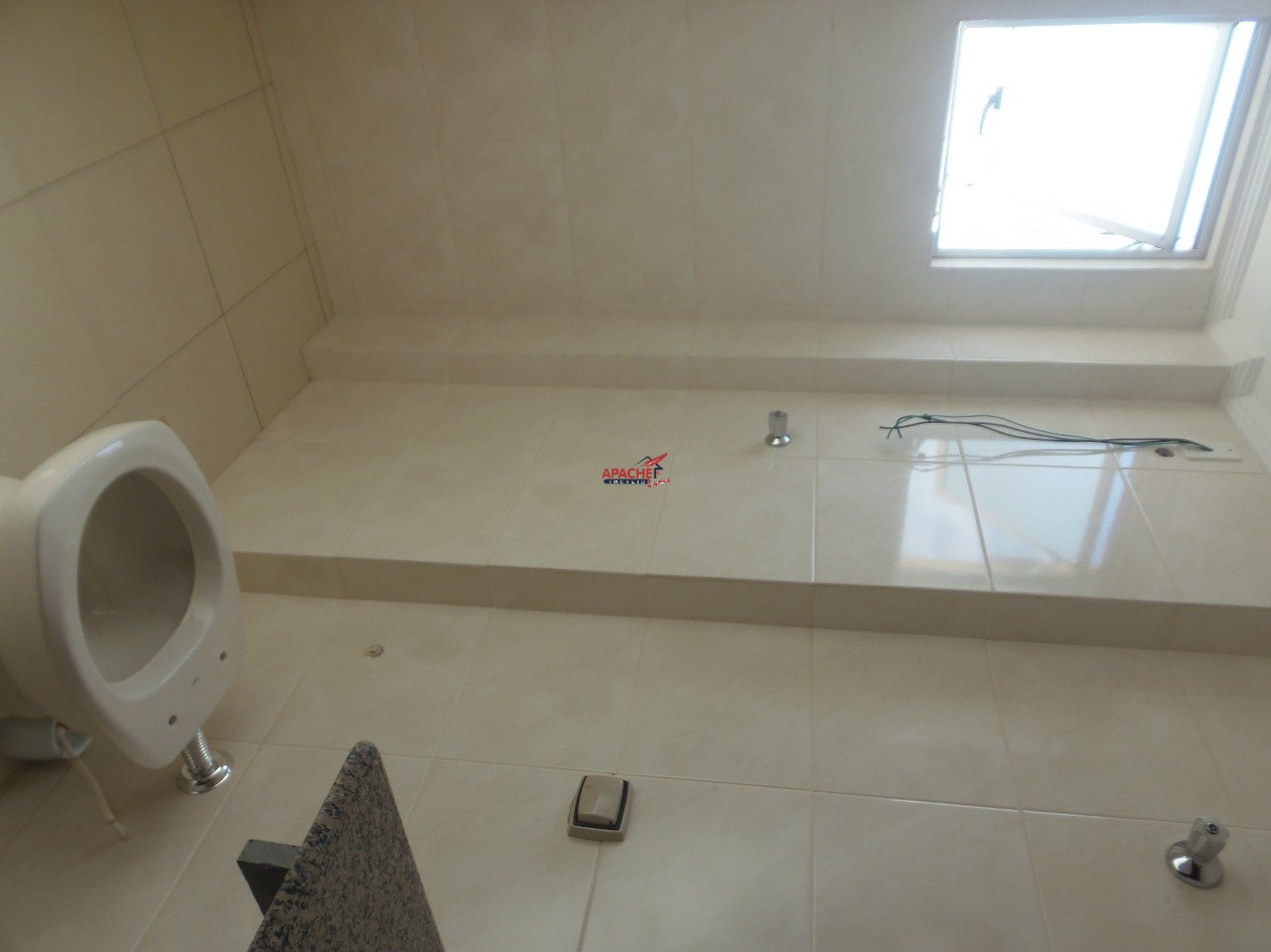 Imagem da propriedade ANP8493 8