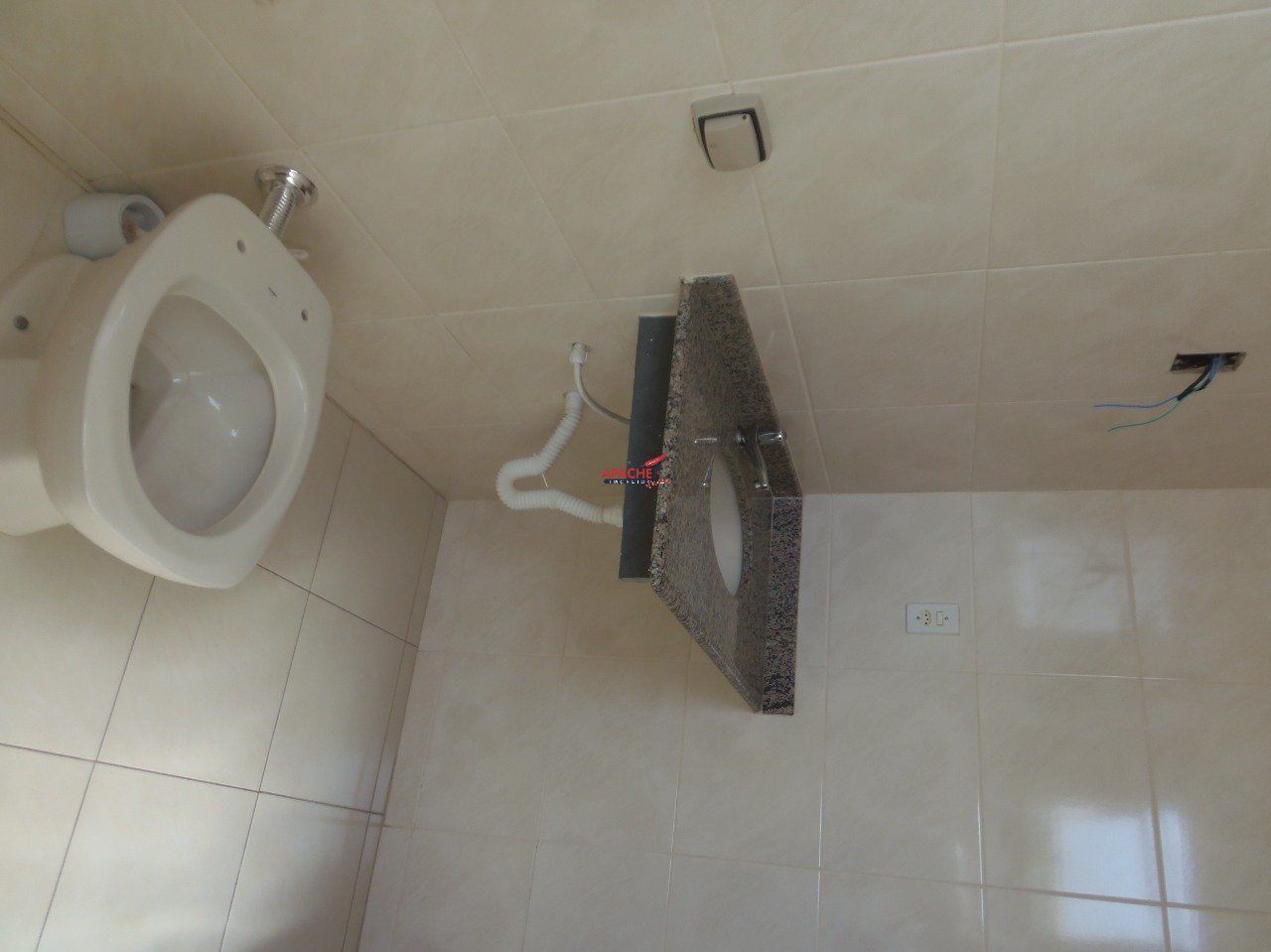Imagem da propriedade ANP8493 9