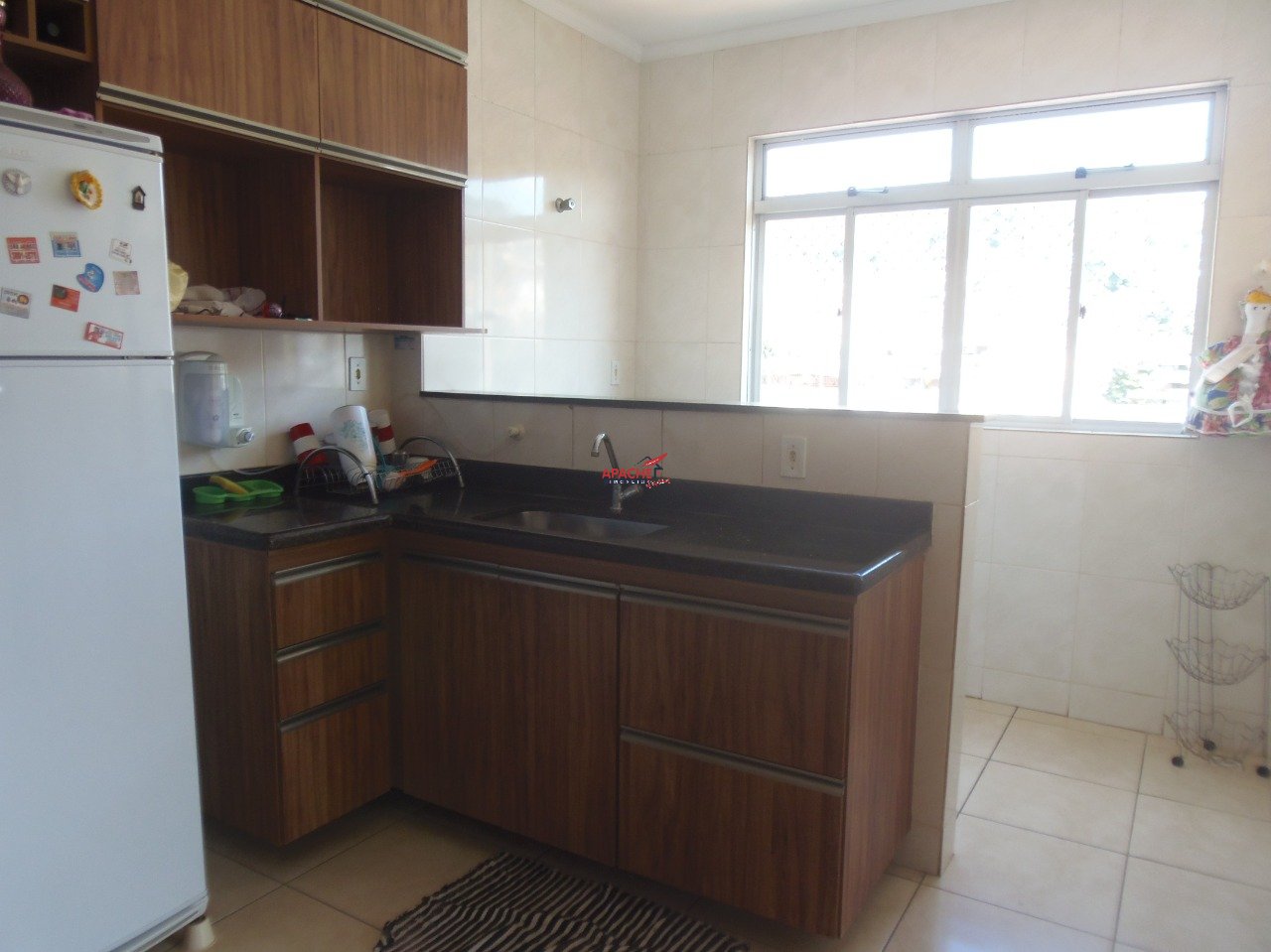 Imagem da propriedade ANP8493 10